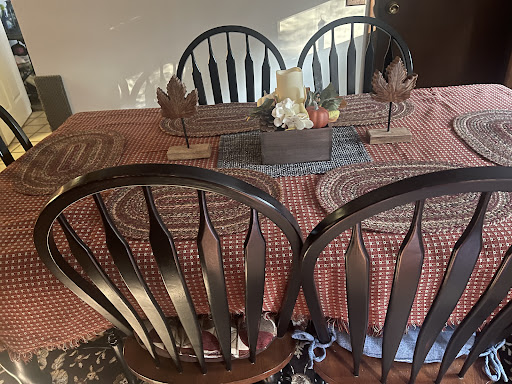 General Store «The Vermont Country Store Weston», reviews and photos, 657 Main St, Weston, VT 05161, USA