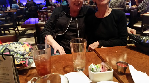 Hotel «Seminole Hard Rock Hotel & Casino Tampa», reviews and photos, 5223 Orient Rd, Tampa, FL 33610, USA