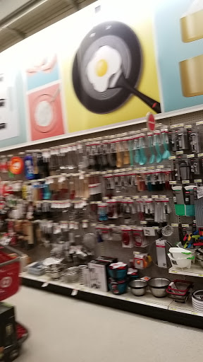 Department Store «Target», reviews and photos, 356 12th St SW, Forest Lake, MN 55025, USA