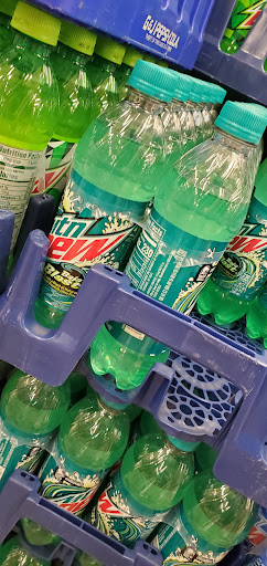 Department Store «Walmart Supercenter», reviews and photos, 911 Hebron Rd, Heath, OH 43056, USA