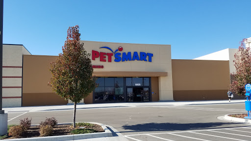 PetSmart, 16925 N Marketplace Blvd, Nampa, ID 83687, USA, 