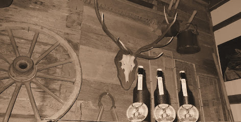 Black Deer Brewing Co.