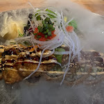 Photo n°1 de l'avis de Frank. fait le 03/02/2023 à 23:05 sur le  Ms. Lian à Trier