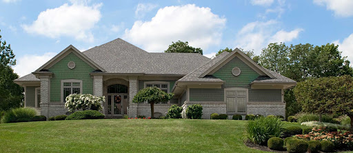 3938 Sunbeam Rd Suite 1, Jacksonville, FL 32257, USA