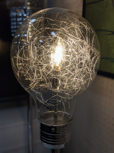 Furniture Store «Value City Furniture», reviews and photos, 7500 Brookpark Rd, Cleveland, OH 44129, USA