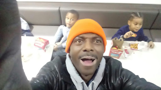 Cell Phone Store «Communication Depot», reviews and photos, 242 Mayfair Plaza Shopping Center, Florissant, MO 63033, USA