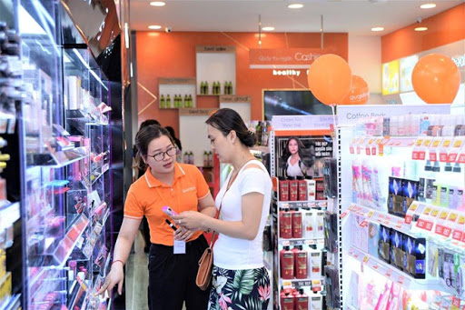 Top 19 các cửa hàng guardian Huyện Mỹ Lộc Nam Định 2022