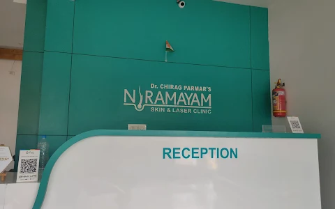 Niramayam Skin And Laser Clinic image