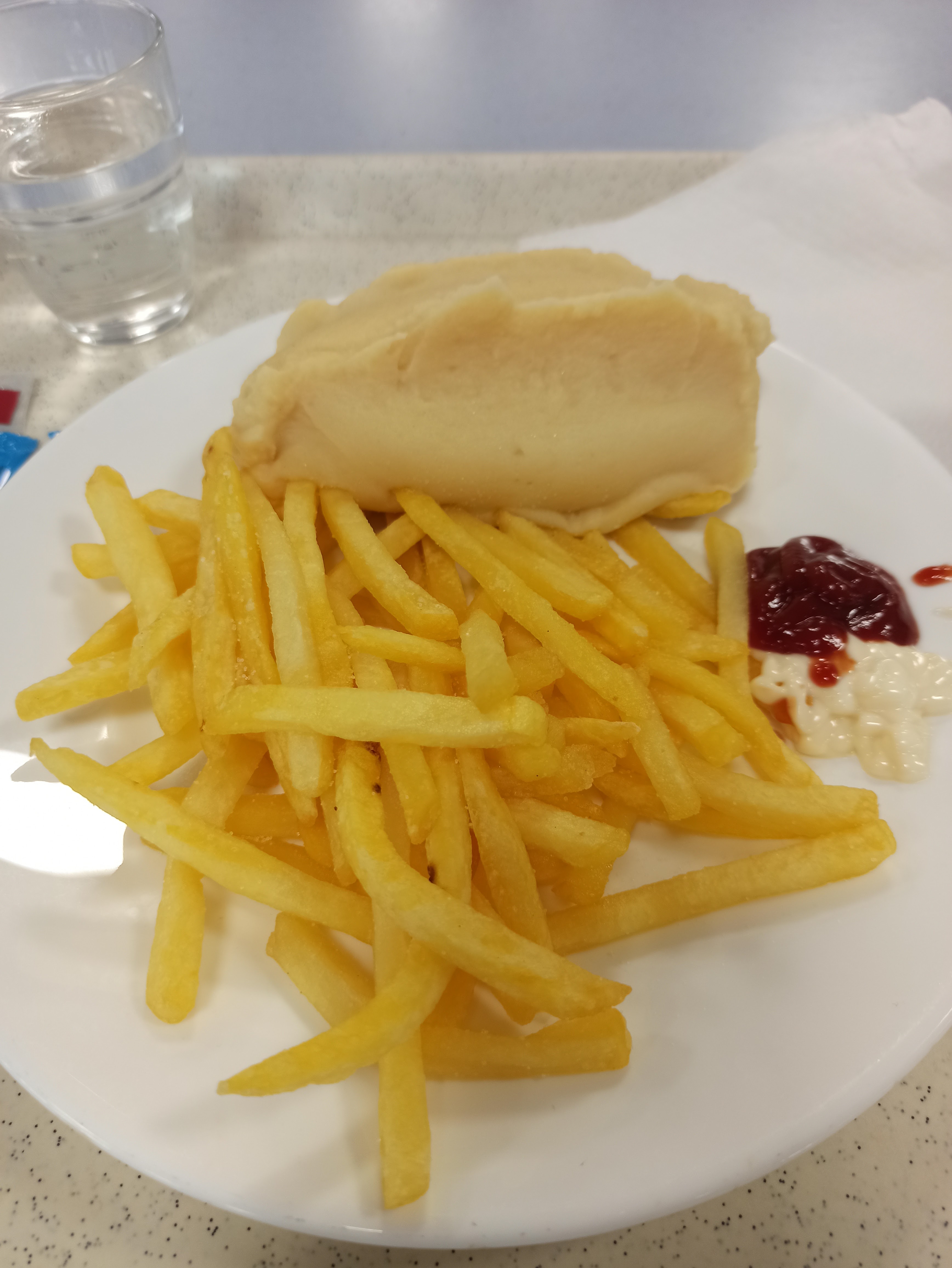 Photo n° 2 de l'avis de Maïlys.d fait le 20/12/2023 à 10:47