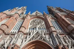 Catedral de La Plata image