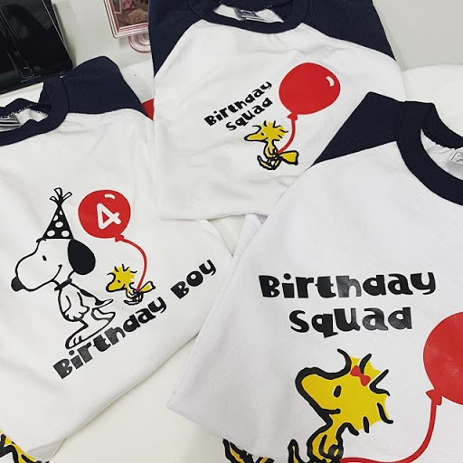 Print Shop «SPD Printing-Accurate Signs», reviews and photos, 1124 High St, Delano, CA 93215, USA