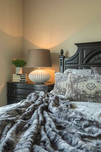 Furniture Store «La-Z-Boy Furniture Galleries», reviews and photos, 1737 E Independence St, Springfield, MO 65804, USA