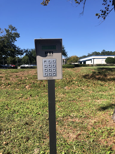 Self-Storage Facility «Southpoint Self Storage», reviews and photos, 6611 Southpoint Pkwy, Jacksonville, FL 32216, USA