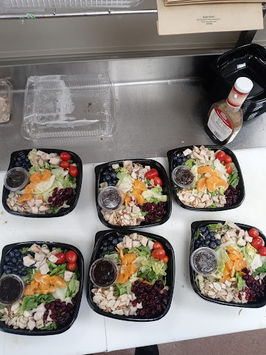 Shopping Mall «North End Shopping Center», reviews and photos, 1300 N Charlotte St, Pottstown, PA 19464, USA