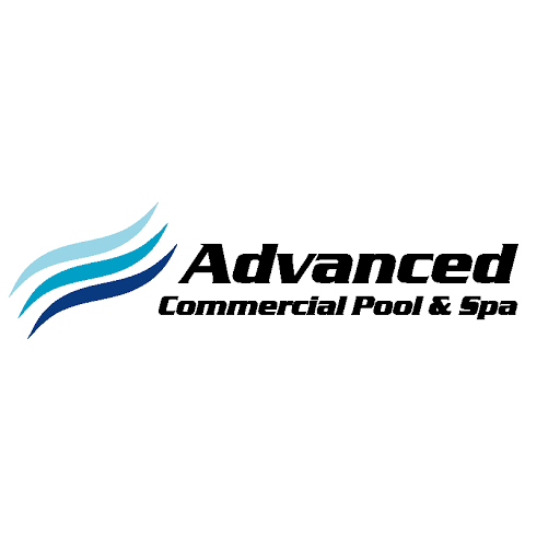 Advanced Commercial Pool & Spa