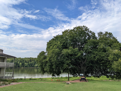 Battle Site «Fort Donelson National Battlefield», reviews and photos, 120 Lock D Rd, Dover, TN 37058, USA