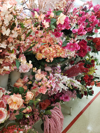 Craft Store «Michaels», reviews and photos, 32061 Pacific Hwy S, Federal Way, WA 98003, USA