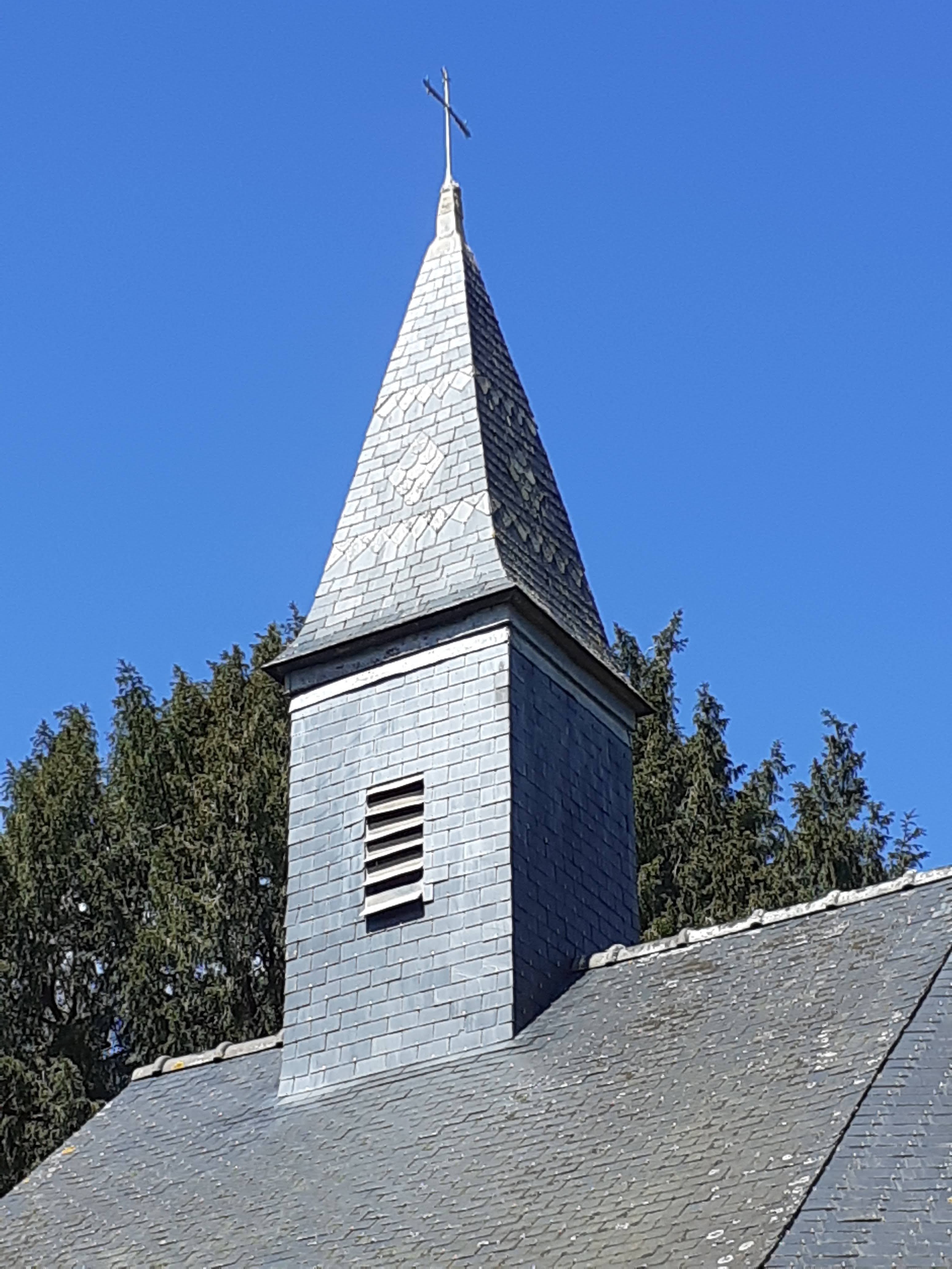Photo n° 11 de l'avis de Breizh.b fait le 16/04/2023 à 18:33