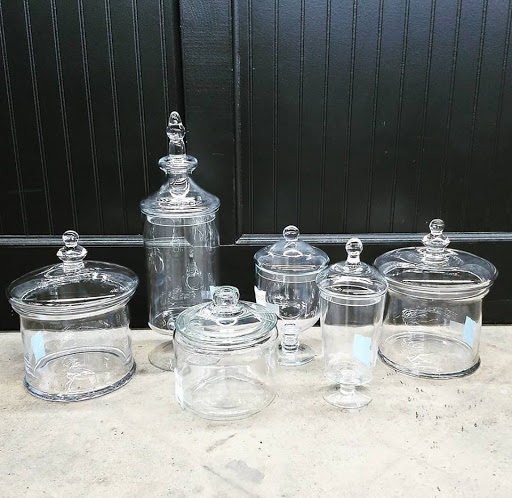 Bridal Shop «Something Blue», reviews and photos, 617 S Ankeny Blvd, Ankeny, IA 50021, USA