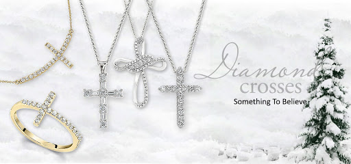 Jeweler «HOUSTON JEWELRY», reviews and photos, 9521 Westheimer Rd, Houston, TX 77063, USA