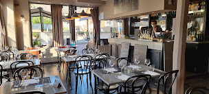 Photo n°28 de Le Petit Zinc Restaurant à Orbec ()