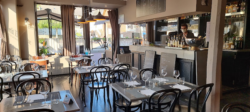 Hero image