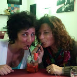 Photo n°1 de l'avis de Paola.o fait le 18/02/2019 à 17:51 sur le  Fantasy Pizza Ponte à Ponte