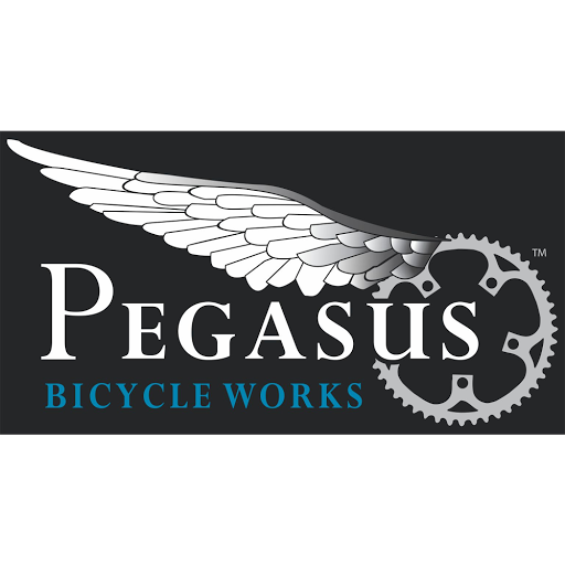 Pegasus Bicycle Works