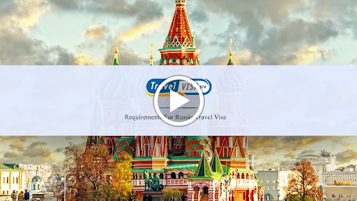 Passport Office «Travel Visa Pro Houston», reviews and photos, 3401 Louisiana St #130, Houston, TX 77002, USA