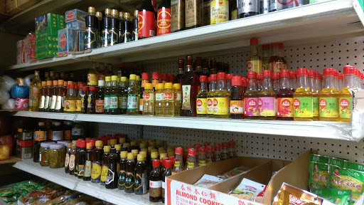Asian Grocery Store «Chung Hing Oriental Market», reviews and photos, 1855 NE 163rd St, North Miami Beach, FL 33162, USA