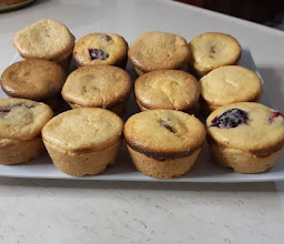 Cocina económica y pizzeria YAKY'S photo