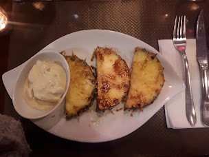 Photo n°65 de La Marmite d'Ève à Cachan ()