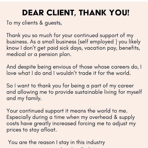 Explore punjabi tattoo ideas, creative tattoo ideas in Yakima, available at Maximus Body Piercing Studio