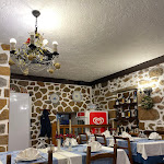 Photo n°3 de l'avis de Vitor.e fait le 08/12/2023 à 20:52 sur le  Solar do Pescado à Caminha