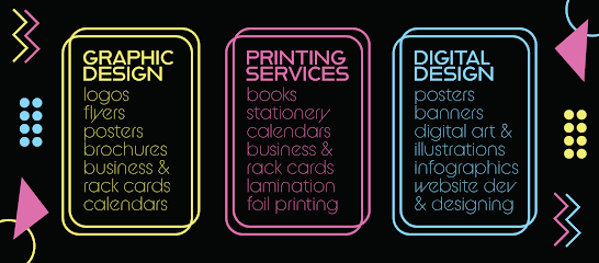 Design 2 Print