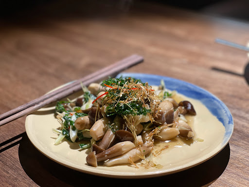 Top 20 cửa hàng banana Quận 12 Hồ Chí Minh 2022