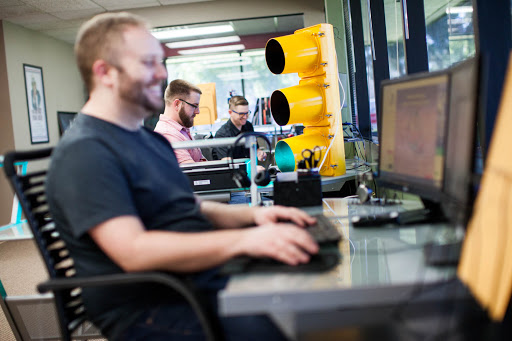 Website Designer «Avenue 25 Advertising, Marketing, Web & Design», reviews and photos, 9201 N 25th Ave #120, Phoenix, AZ 85021, USA