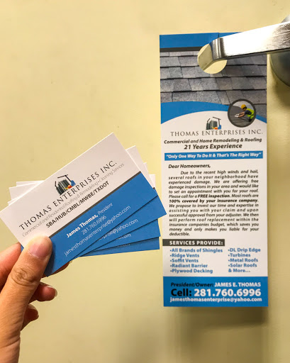 Commercial Printer «PostNet», reviews and photos, 134 Vintage Park Blvd A, Houston, TX 77070, USA