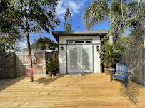 Tuff Shed Clearwater - Photo 4 - Car repair in Clearwater, FL, St. Petersburg