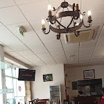 Photo n°1 de l'avis de Gracinda.e fait le 22/05/2022 à 23:00 sur le  O Lagar à Mêda