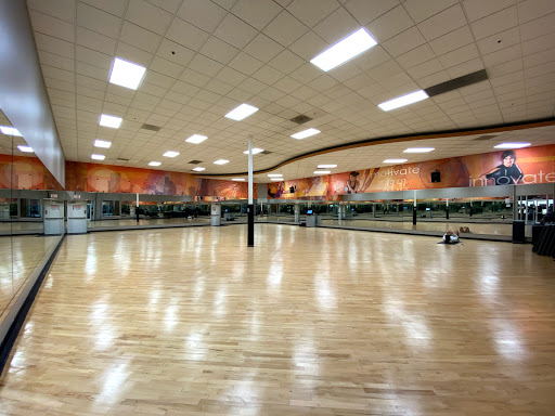 Gym «LA Fitness», reviews and photos, 1621 W Imperial Hwy, La Habra, CA 90631, USA