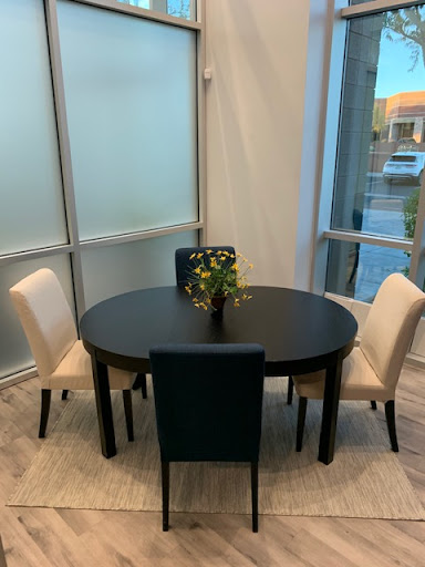 Family Law Attorney «Best Law Firm», reviews and photos