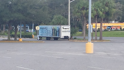 Department Store «Kmart», reviews and photos, 3711 E Silver Spring Blvd, Ocala, FL 34470, USA