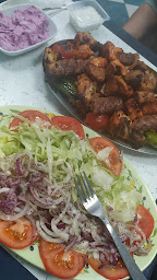 Photo n°18 de Marmaris à Reims ()
