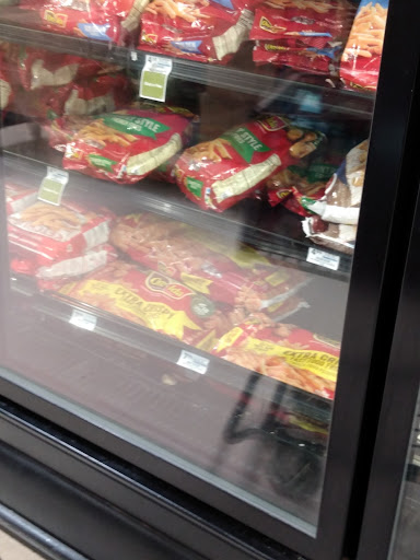 Supermarket «Giant Eagle Supermarket», reviews and photos, 7939 Day Dr, Cleveland, OH 44129, USA