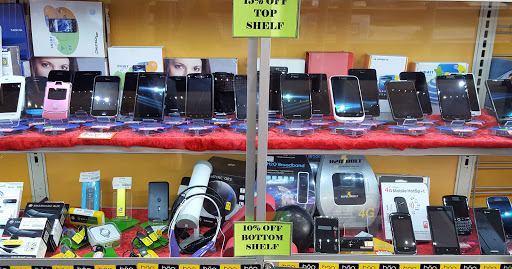 Computer Repair Service «PC Zone USA», reviews and photos, 311 2nd Loop Rd, Florence, SC 29505, USA