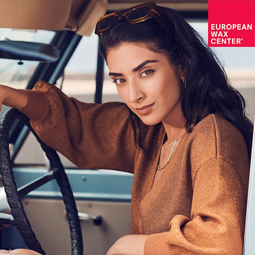 Waxing Hair Removal Service «European Wax Center Minneapolis - Calhoun», reviews and photos, 3232 W Lake St, Minneapolis, MN 55416, USA