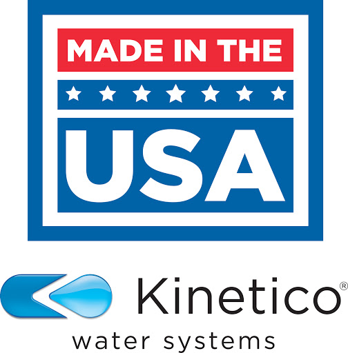 Plumber «Aquarius Water Conditioning - Little Canada», reviews and photos, 3180 Country Dr, Little Canada, MN 55117, USA