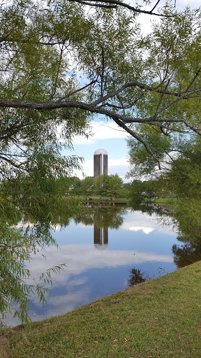 Winery «Doukenie Winery», reviews and photos, 14727 Mountain Rd, Purcellville, VA 20132, USA