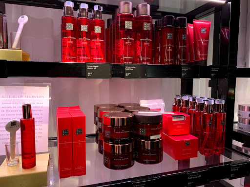 Cosmetics Store «Rituals Cosmetics», reviews and photos, 179 Court St, Brooklyn, NY 11201, USA
